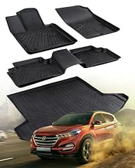 Creekt weather floor for sale  Delivered anywhere in USA 