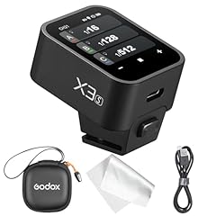 Godox auslöser sony gebraucht kaufen  Wird an jeden Ort in Deutschland