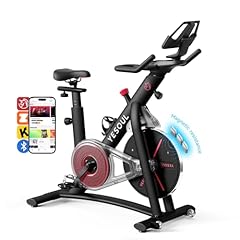 Yesoul black exercise for sale  Delivered anywhere in USA 