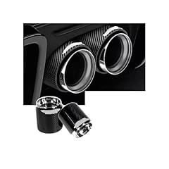 Carbon fiber mini for sale  Delivered anywhere in USA 