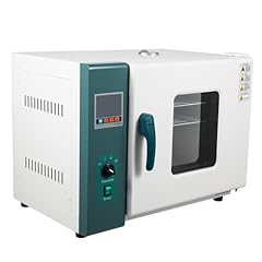 Lab convection oven for sale  Delivered anywhere in USA 
