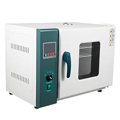 1000w lab convection for sale  Delivered anywhere in USA 