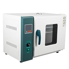 Lab convection oven for sale  Delivered anywhere in USA 