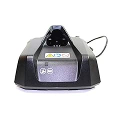Stihl ea034302500 chargeur d'occasion  Livré partout en Belgiqu