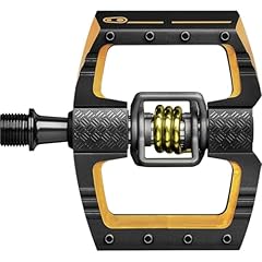 Crank brothers mallet for sale  Delivered anywhere in USA 
