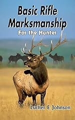 Basic rifle marksmanship for sale  Delivered anywhere in USA 