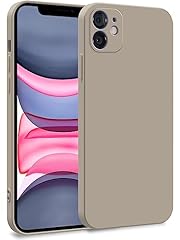 Mygadget cover per usato  Spedito ovunque in Italia 