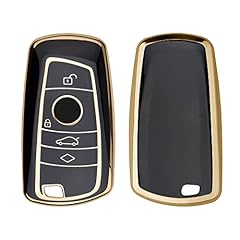 Kwmobile key cover for sale  Delivered anywhere in UK