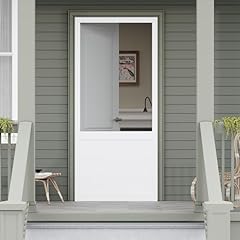 Front wooden screen for sale  Delivered anywhere in USA 