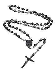 Supcare religious jewelry for sale  Delivered anywhere in USA 