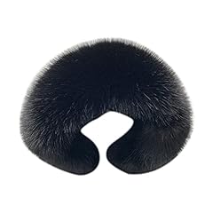 Faux fur hood for sale  Delivered anywhere in USA 