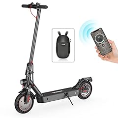 Iscooter electric scooter for sale  Delivered anywhere in USA 