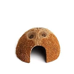 Komodo habitat coconut for sale  Delivered anywhere in UK