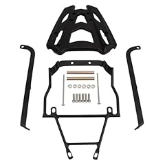 Rear luggage rack for sale  Delivered anywhere in UK