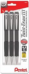 Pentel mechanical pencil for sale  Delivered anywhere in USA 