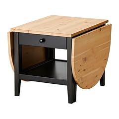 Elisa8 arkelstorp table d'occasion  Livré partout en France