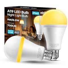 Kindeep sleep night for sale  Delivered anywhere in USA 