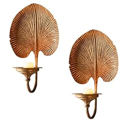 Terkco gold metal for sale  Delivered anywhere in USA 
