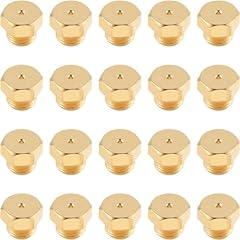 Aupoko stück 5mm gebraucht kaufen  Wird an jeden Ort in Deutschland