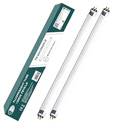 Clar tube fluorescent usato  Spedito ovunque in Italia 