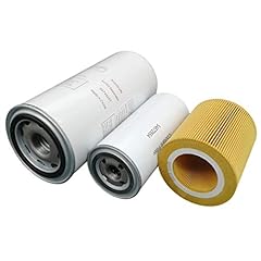 Xisisun filter kit for sale  Delivered anywhere in UK
