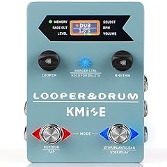 Lotmusic loop pedal for sale  Delivered anywhere in UK