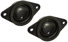 Subaru genuine tweeter for sale  Delivered anywhere in UK