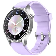 Aeac smart watch for sale  Delivered anywhere in USA 