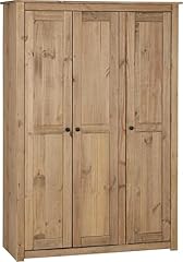 Seconique panama door for sale  Delivered anywhere in UK