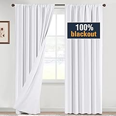 H.versailtex 100 blackout for sale  Delivered anywhere in USA 