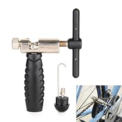 Quixotical bike chain for sale  Delivered anywhere in UK