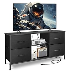 Sonharlar stand bedroom for sale  Delivered anywhere in USA 