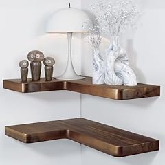 Batoda acacia wood for sale  Delivered anywhere in USA 