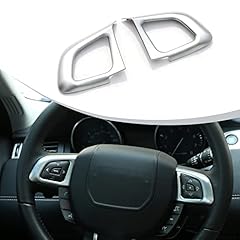 Diyucar copertura per usato  Spedito ovunque in Italia 