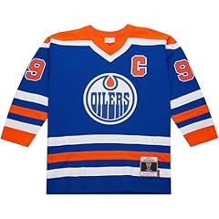 Mitchell ness blue for sale  Delivered anywhere in USA 