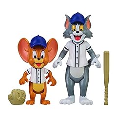 Tom jerry movie for sale  Delivered anywhere in Ireland