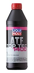 Liqui moly top for sale  Delivered anywhere in Ireland