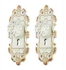 Tripar pewter antique for sale  Delivered anywhere in USA 