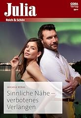 Sinnliche nähe verbotenes gebraucht kaufen  Wird an jeden Ort in Deutschland