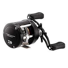 Daiwa millionaire classic usato  Spedito ovunque in Italia 