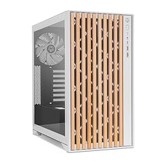Nox xtreme products d'occasion  Livré partout en France