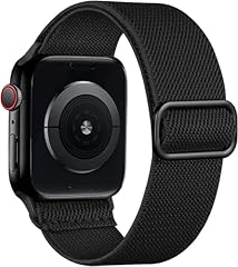 Lerobo compatible apple for sale  Delivered anywhere in USA 