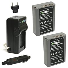 Wasabi power battery for sale  Delivered anywhere in USA 