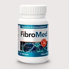 Fibromed vitamin b12 gebraucht kaufen  Wird an jeden Ort in Deutschland