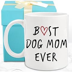 Scritism dog mom for sale  Delivered anywhere in USA 