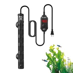 Aquamiracle 500w aquarium for sale  Delivered anywhere in USA 