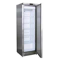 Ggm gastro frigorifero usato  Spedito ovunque in Italia 