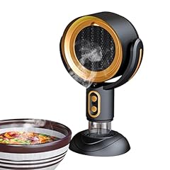 Vuggdt aspiratore cucina usato  Spedito ovunque in Italia 