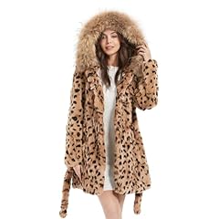 Women genuine rabbit for sale  Delivered anywhere in USA 