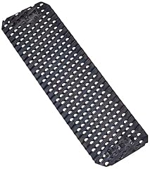 Stanley surform blade for sale  Delivered anywhere in UK